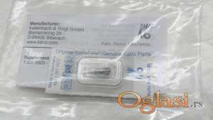 KaVo sijalica za svetlosne turbine led